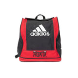 Adidas Preformance Predator Backpack