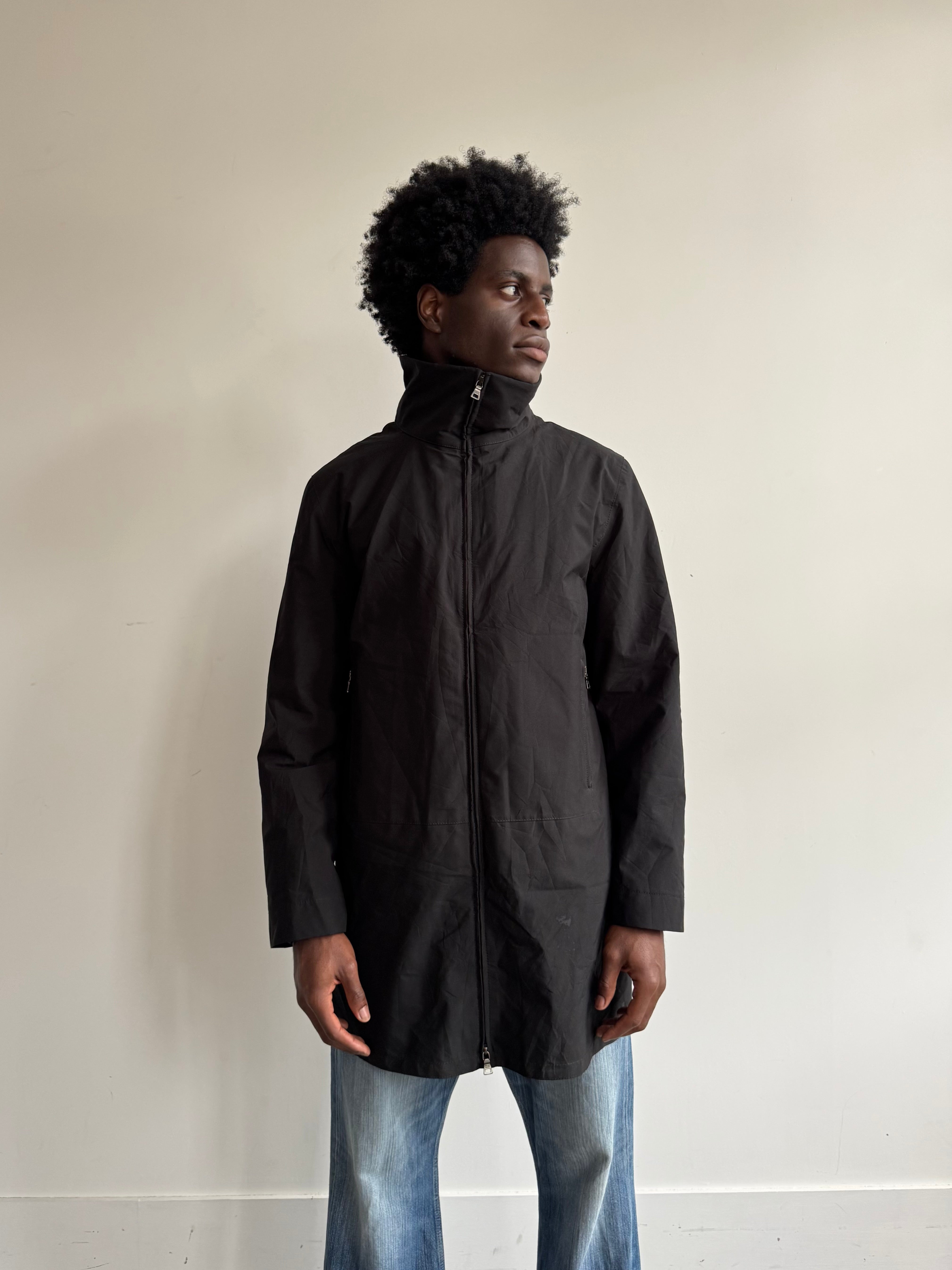 Vintage Prada | Archive Pieces & Rare Finds – Vintage Threads