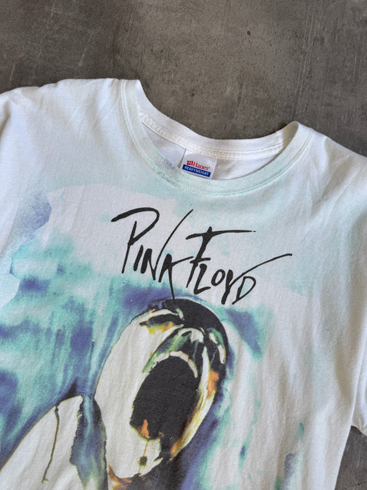 Pink Floyd 'The Wall' Graphic Tee