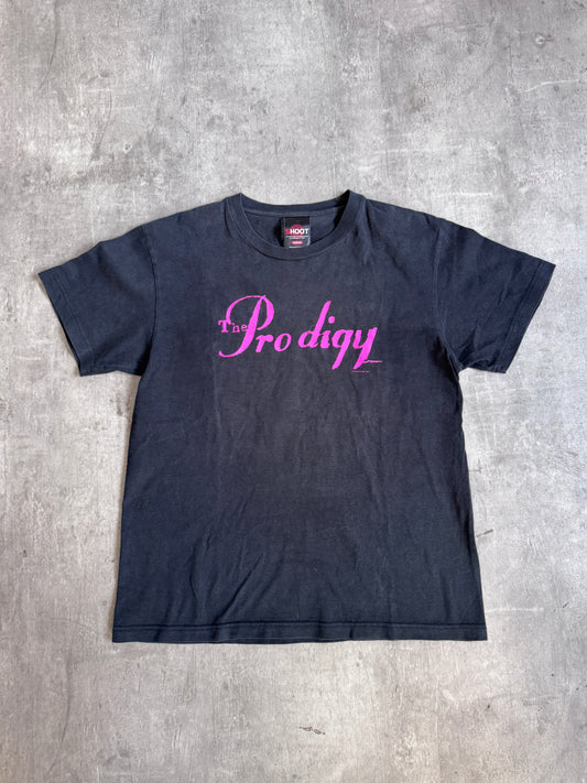 2004 The Prodigy Graphic Tee