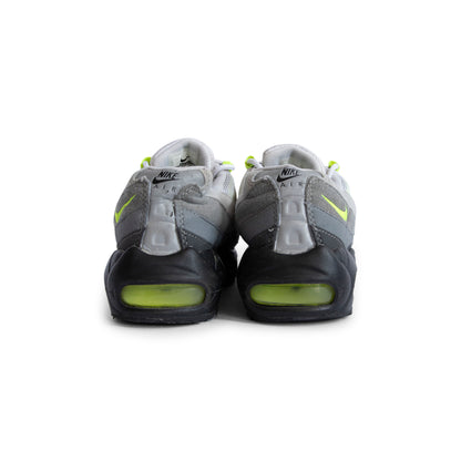 Nike Air Max 95 OG Neon Trainers