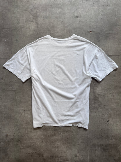 1996 100% Droopy Graphic Tee (sold as seen)