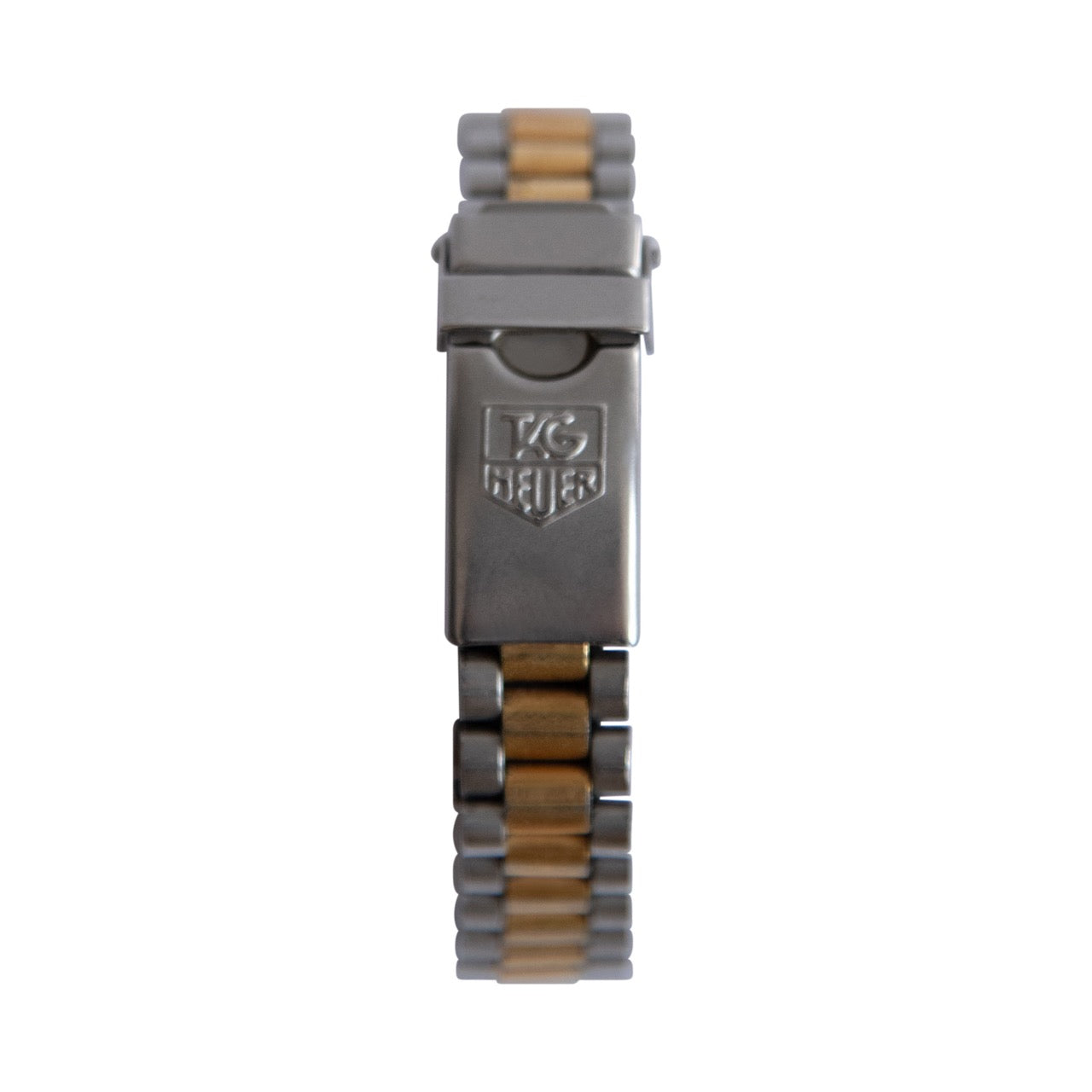 Tag Heuer 2000 964 015 Model Watch