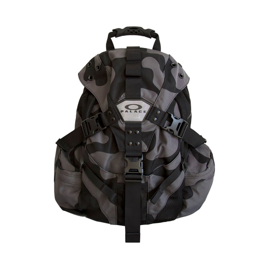 Palace X Oakley Icon Backpack