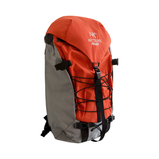 Palace x Arc'Teryx Alpha 20 Technical Backpack