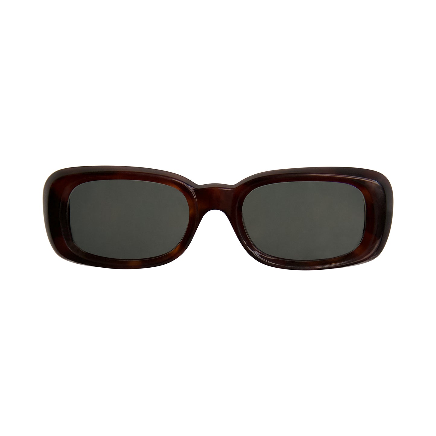 Versace COL900 Sunglasses