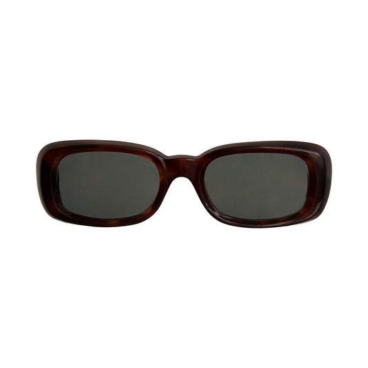 Versace COL900 Sunglasses
