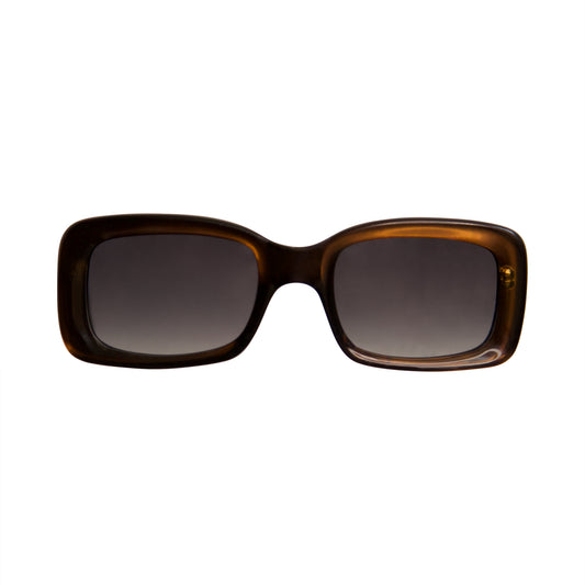 Gucci G/G 2407/N/S Sunglasses