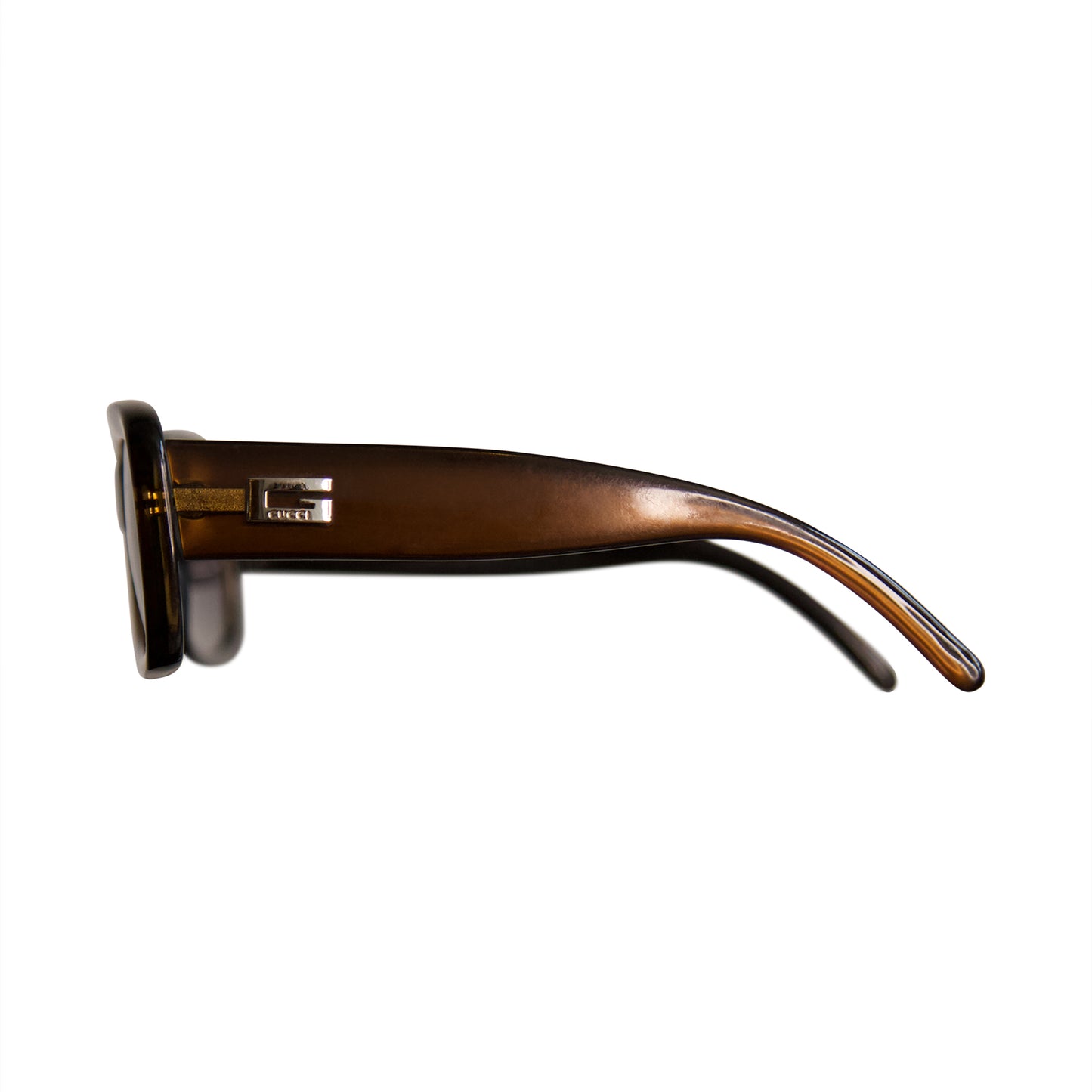Gucci G/G 2407/N/S Sunglasses