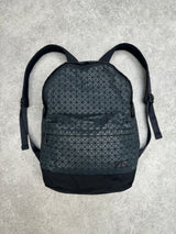 Issey Miyake Bao Bao Origami Backpack