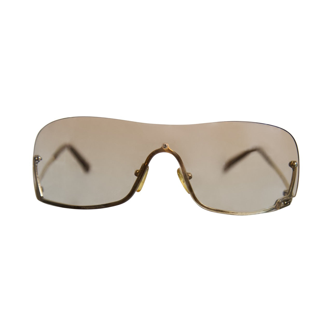 Gucci GG1690/G Upside Down Sunglasses