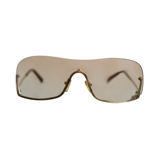 Gucci GG1690/G Upside Down Sunglasses