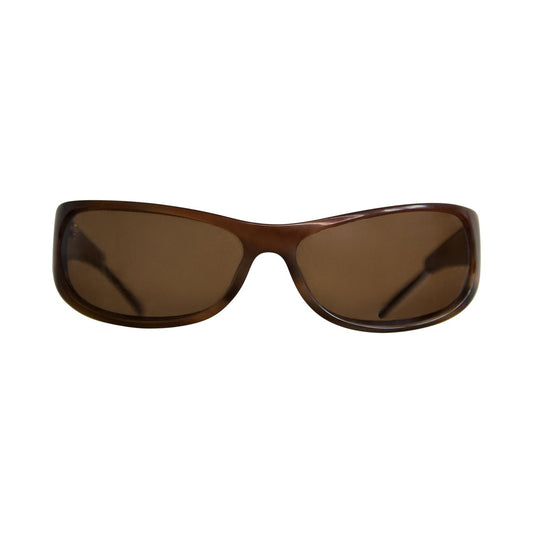 1990s Emporio Armani 26314 Sunglasses