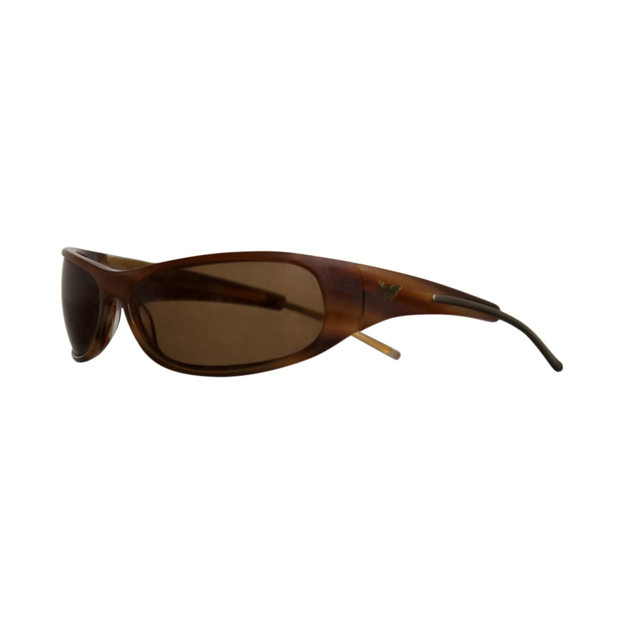 1990s Emporio Armani 26314 Sunglasses