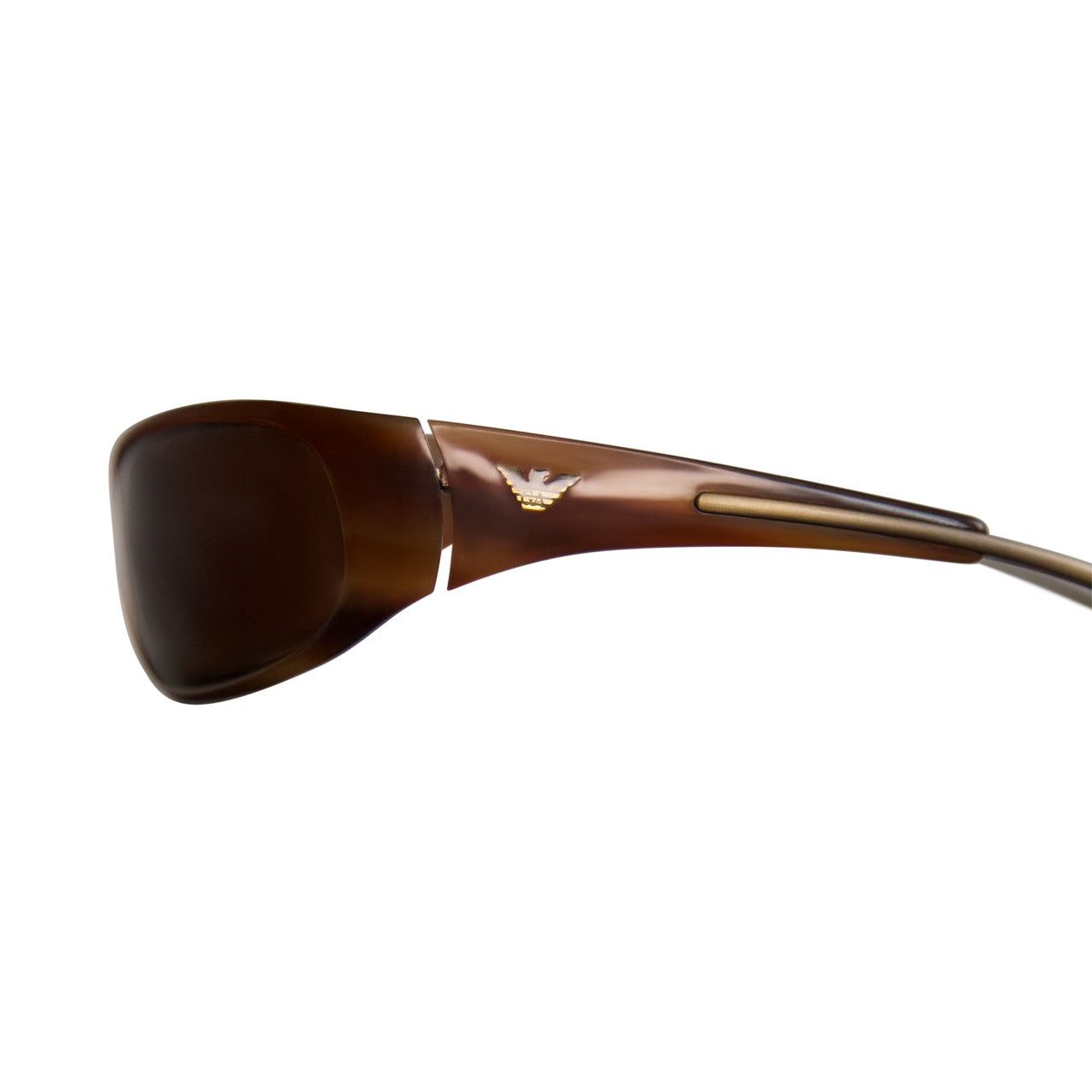 1990s Emporio Armani 26314 Sunglasses