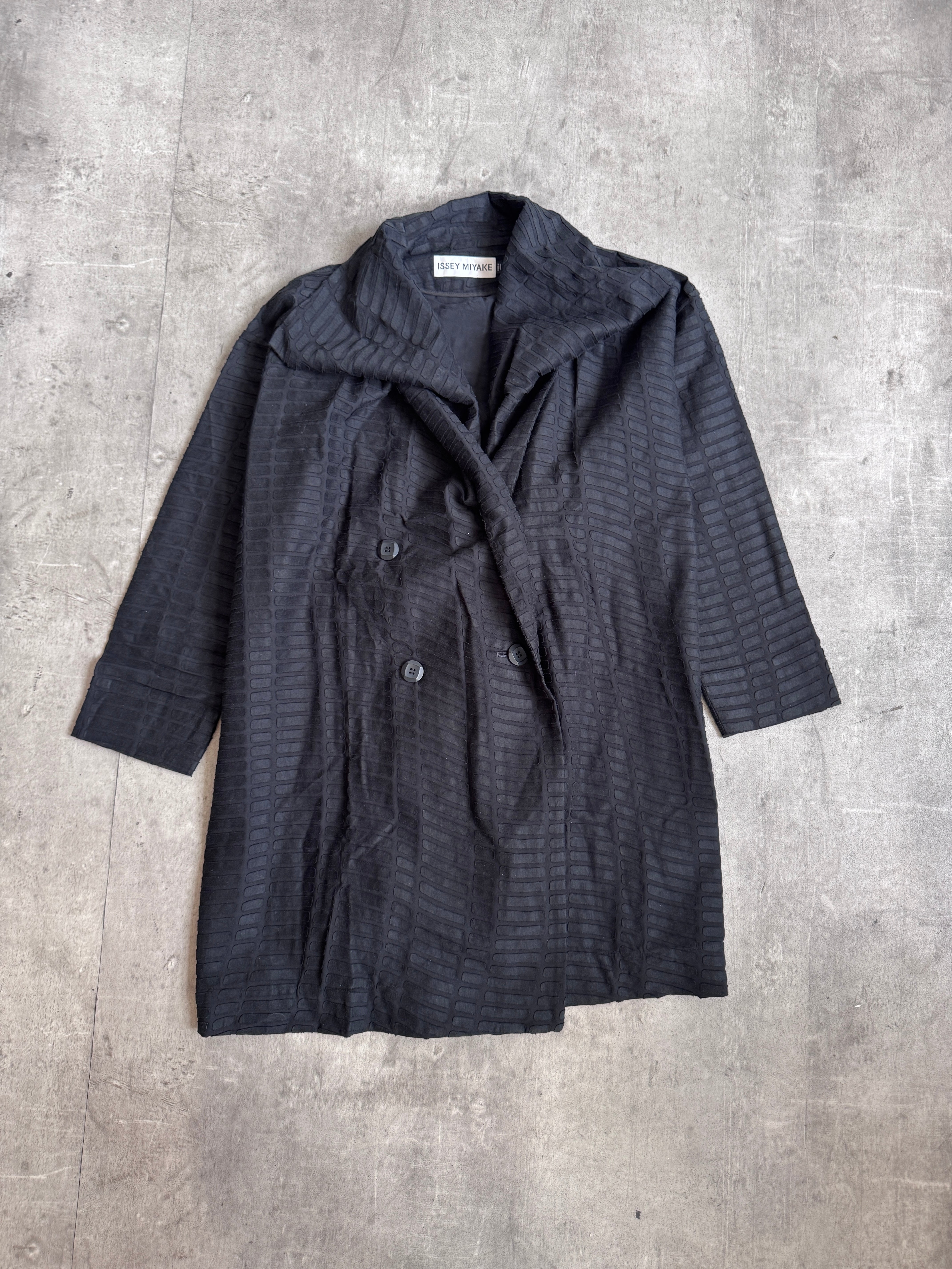 Jackets – Vintage