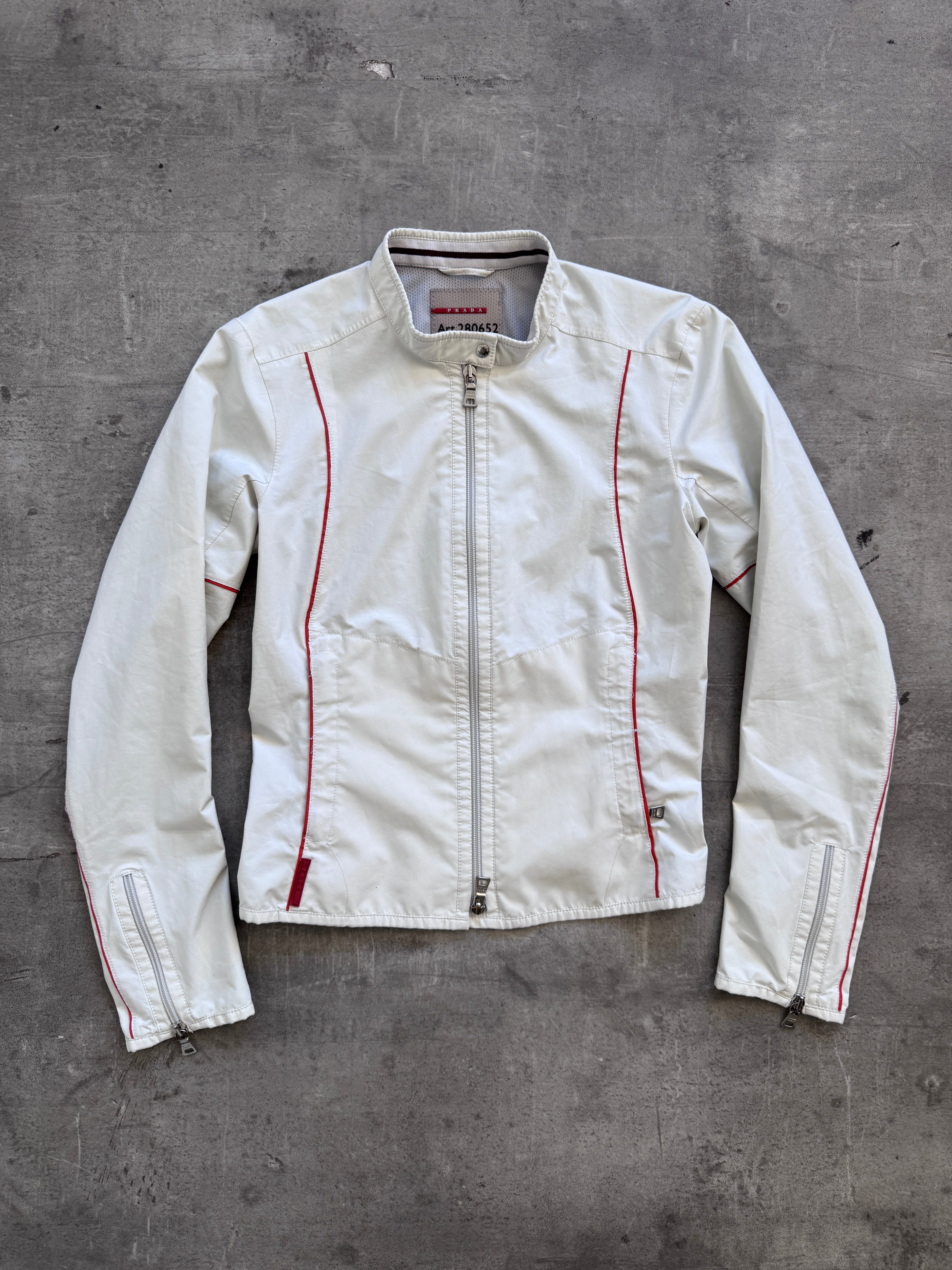 Vintage Prada | Archive Pieces & Rare Finds – Vintage Threads