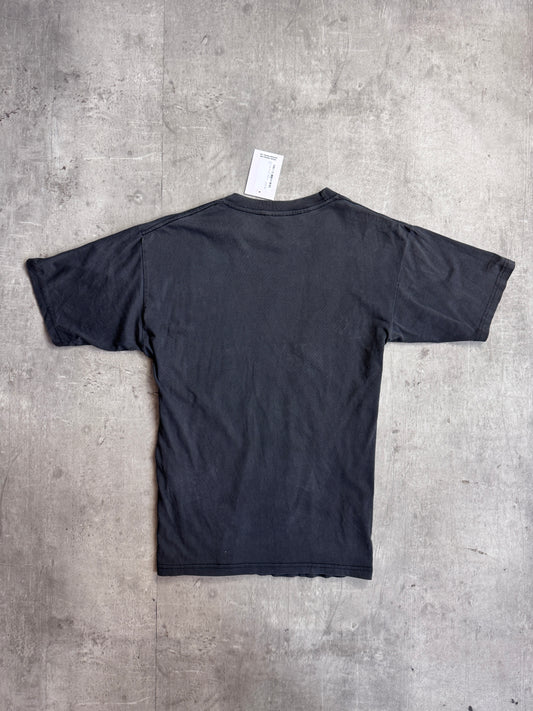 Nashville 'P*ssy' Graphic Tee