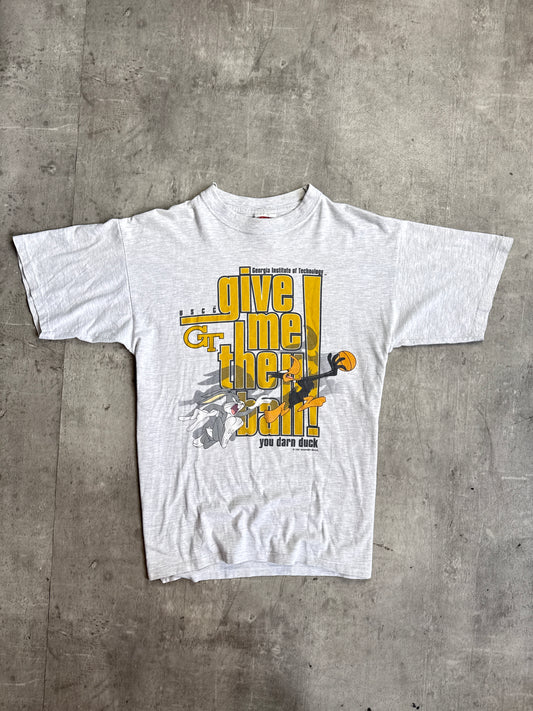 1997 Looney Tune Graphic Tee