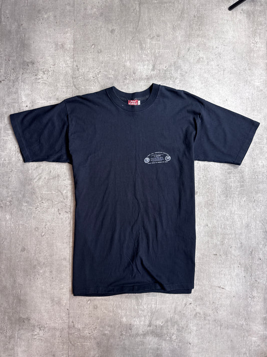 Diesel Only The Brave Tee