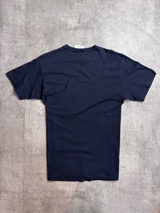 1996 Warner Bros Single Stitch Graphic Tee