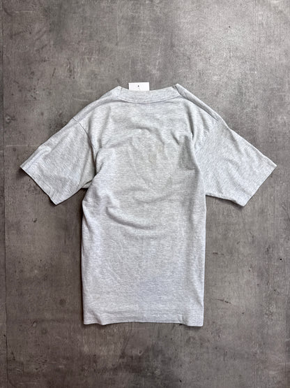 1995 Hersheys Single Stitch Graphic Tee
