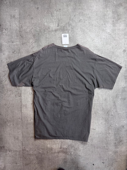 00s Can Opener Brown Tee