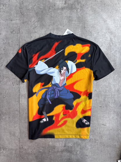 Naruto Anime Graphice Tee