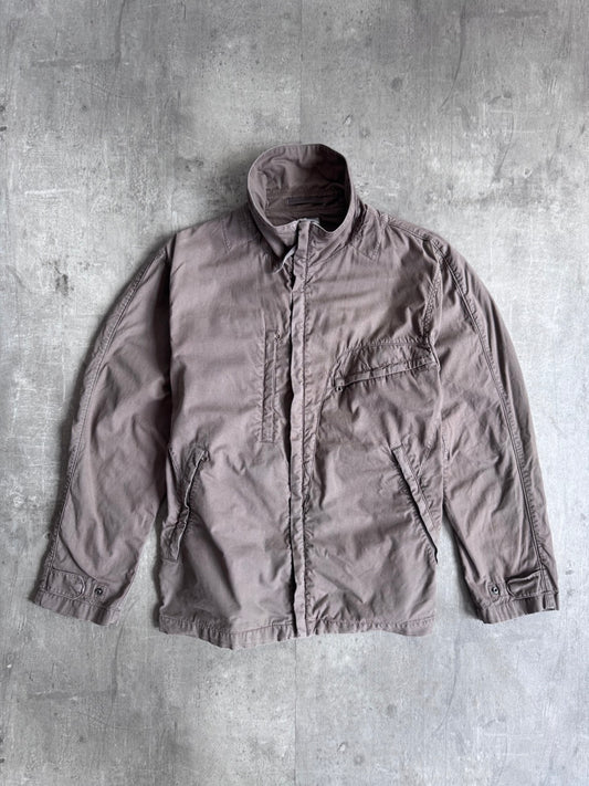 S/S 2004 C.P. Company Lightweight Parka Jacket