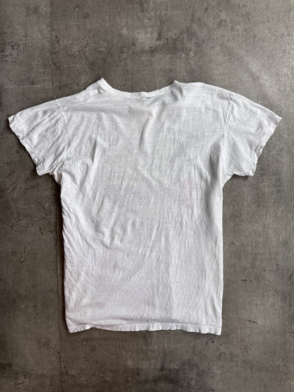 1984 Popeye Graphic Tee