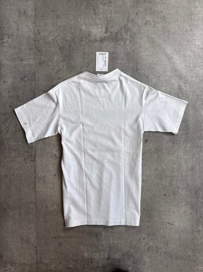 Acme Clothing Single Stitch Bugs Bunny Character Tee