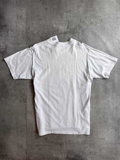 Ras-Toucan Bird Graphic Tee