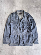 Rare Prada Multi-Pocket Lightweight Jacket