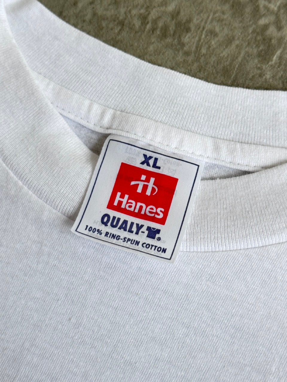1998 Titanic by James Cameron Tee