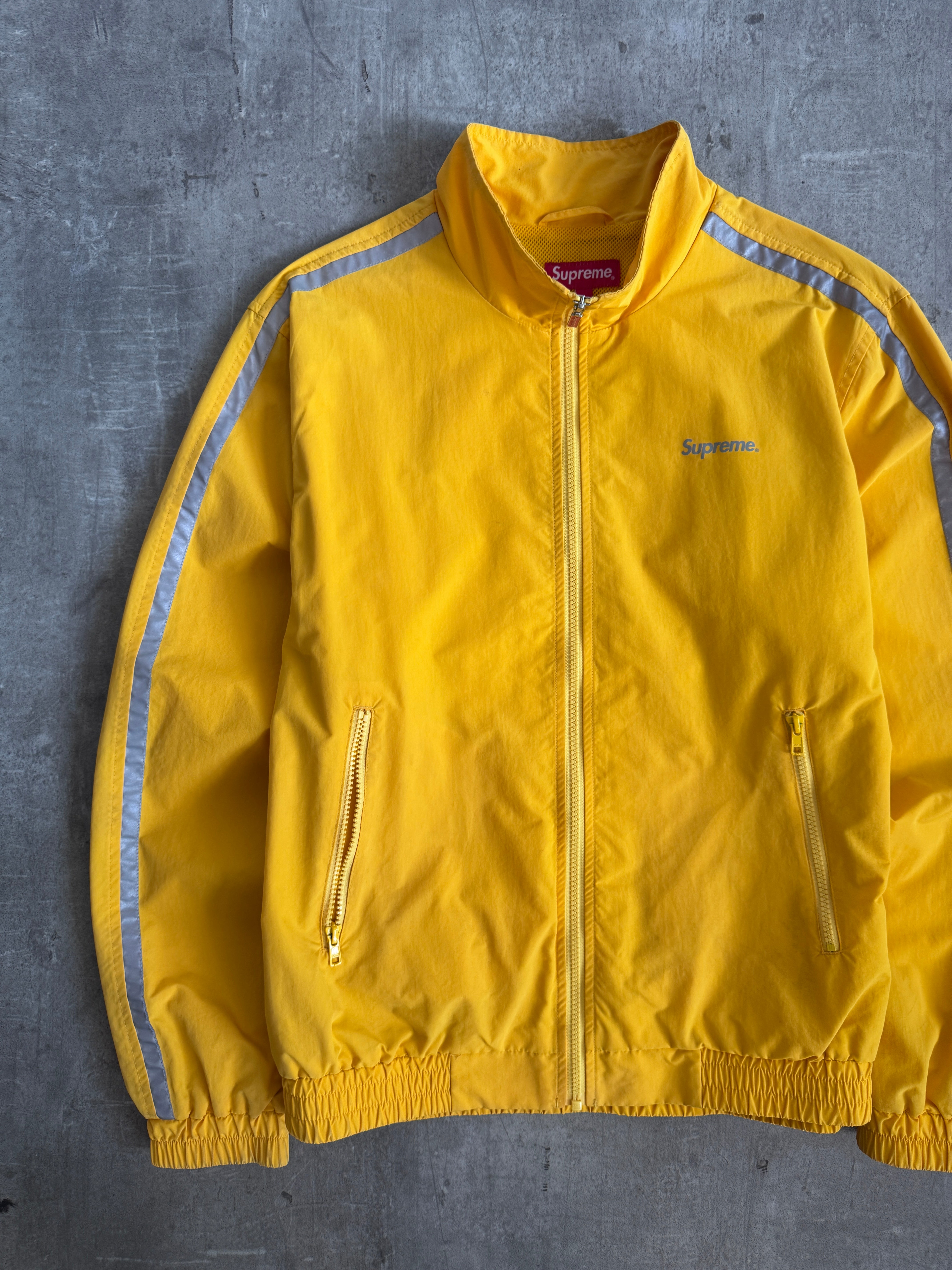 Jackets – Vintage Jackets – Vintage