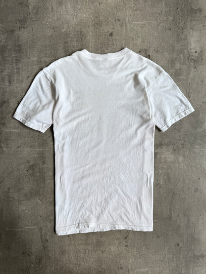 David Bowie "All I Have Is My Love Of Loving" Graphic Tee