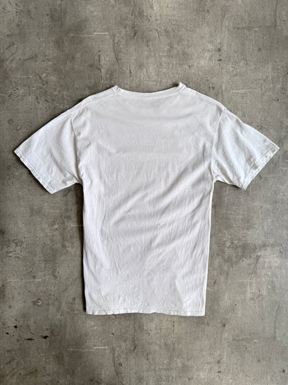 Pearl Jam Seattle Mariners Graphic Tee