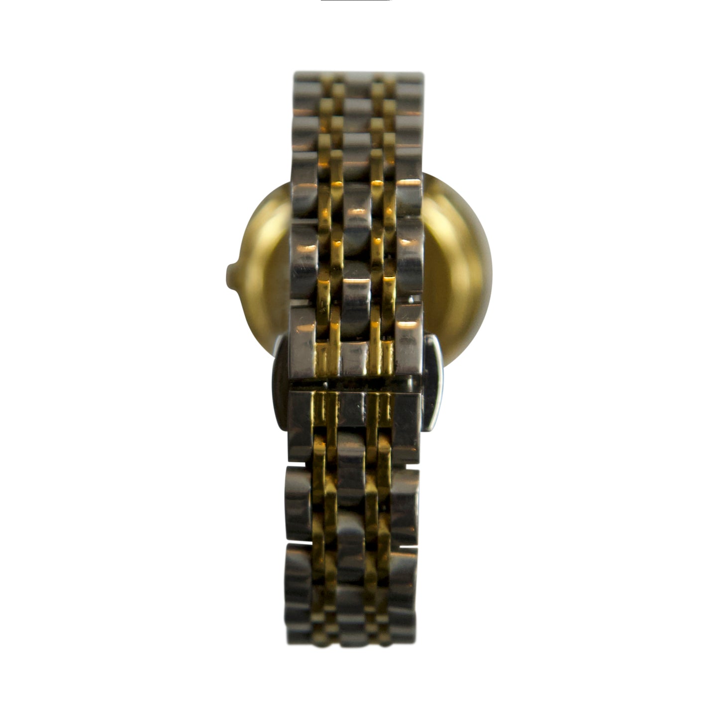 Gucci 3000 2L Watch