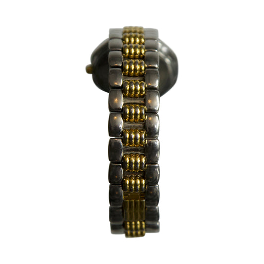 Dior 48.203 Quartz Watch