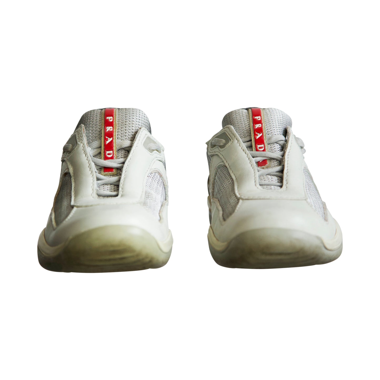 Prada America's Cup Original Trainers