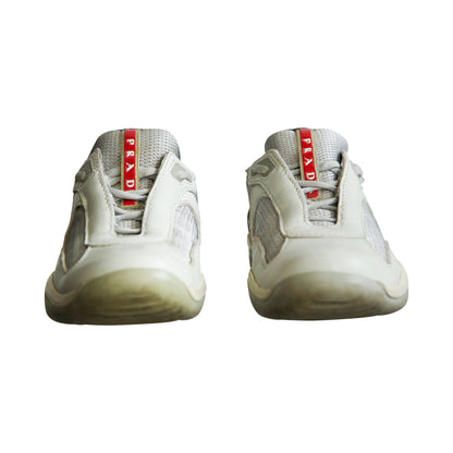 Prada America's Cup Original Trainers