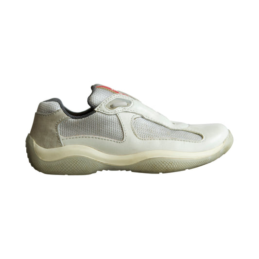 Prada America's Cup Original Trainers