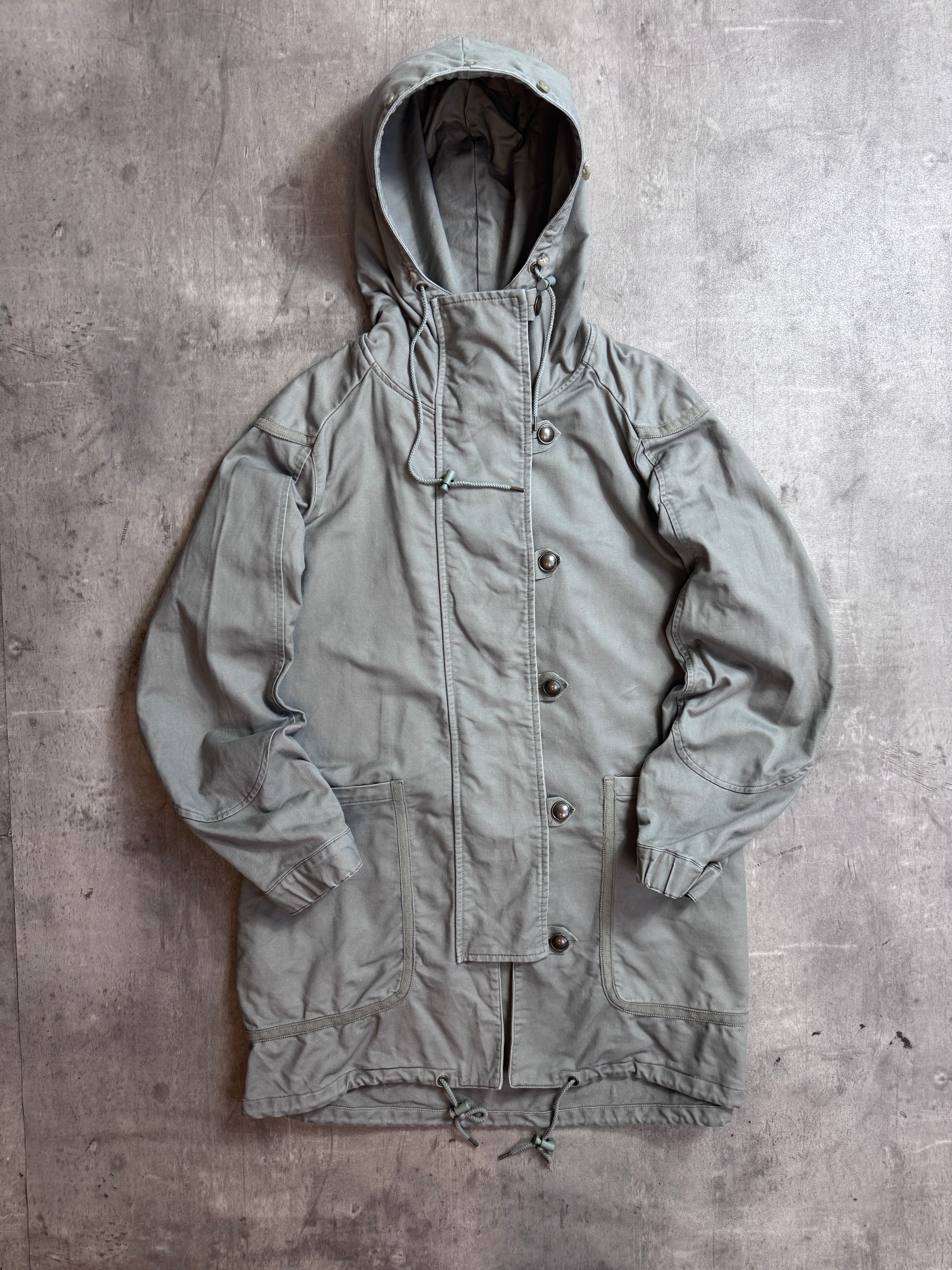Shop authentic vintage Issey Miyake clothing at Vintage Threads