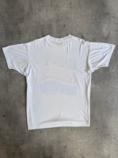 1990's Single Stitch Happy Mondays "Pills N Thrills" Tour Graphic Tee