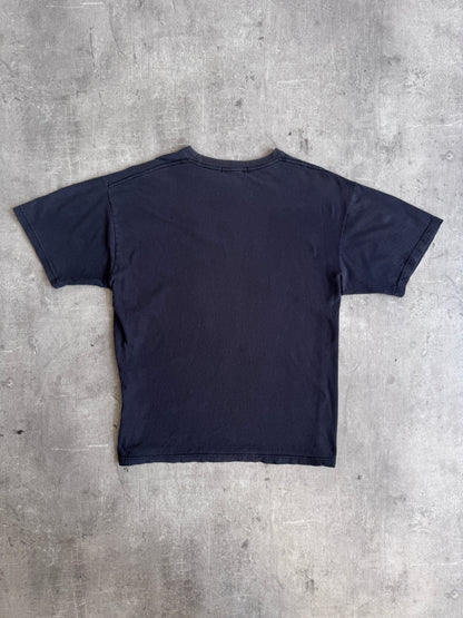 2009 Michael Jackson Memorial College Graphic Tee