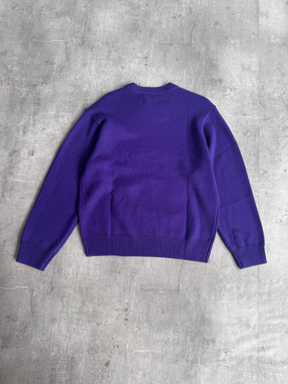 Palace x Phantom Of The Opera Knit Sweater