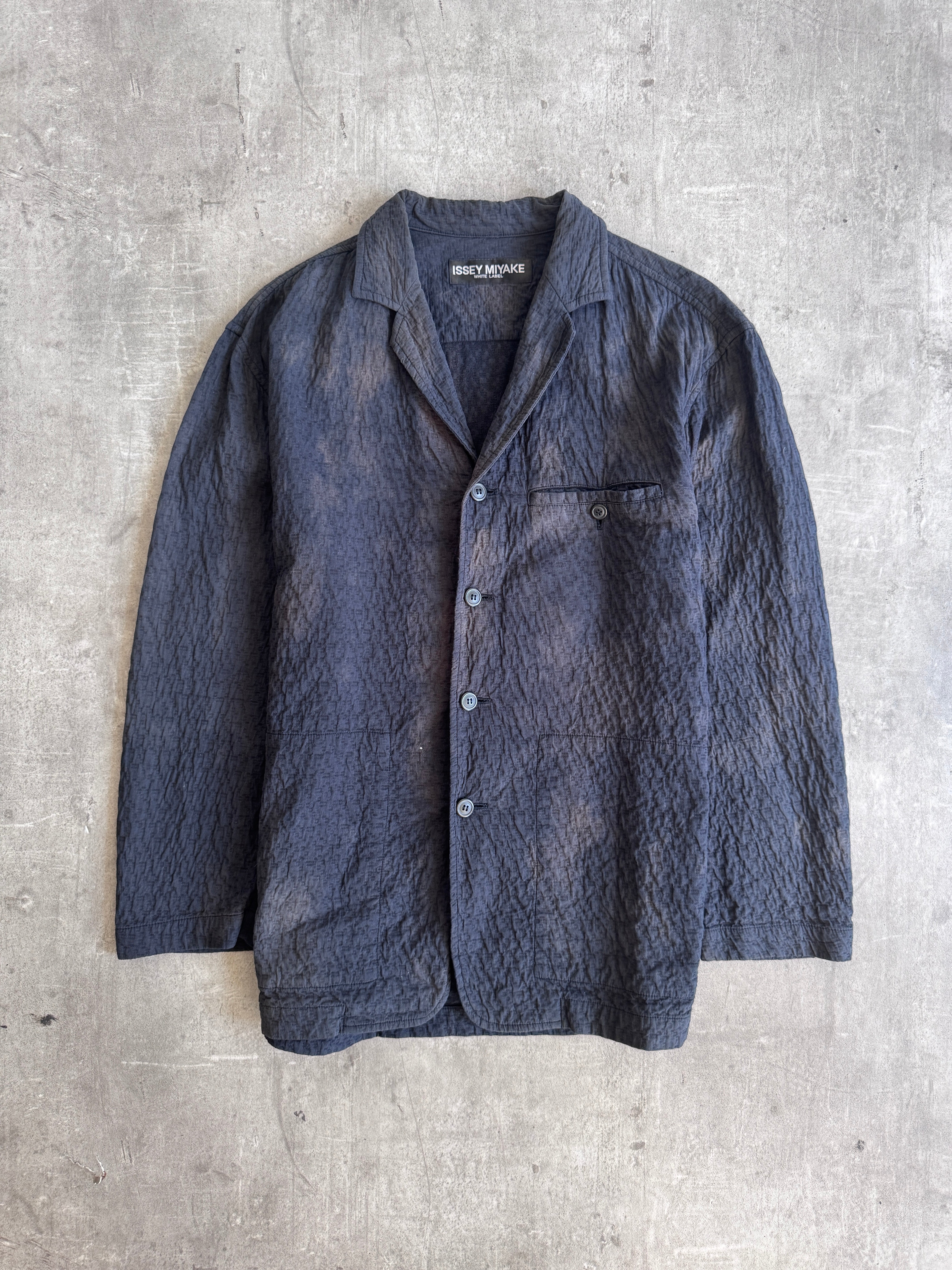 Shop authentic vintage Issey Miyake clothing at Vintage Threads