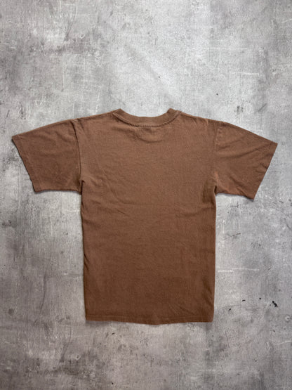 1997 Oasis D'you know what i mean ? Tee