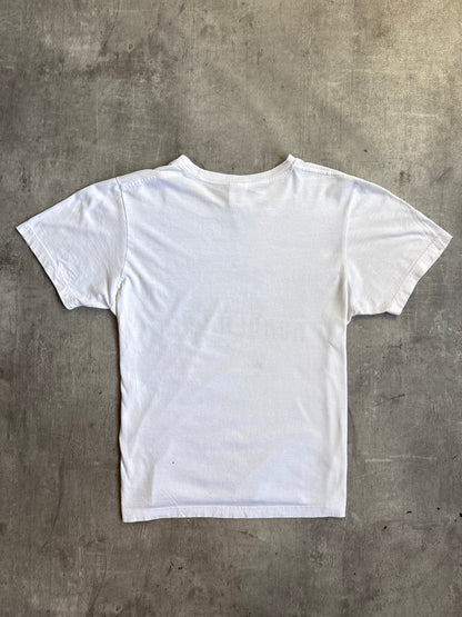 2000's Ronaldhino R10 Graphic Tee