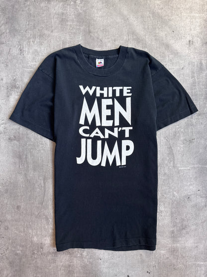 White Men Can't Jump 1992 Movie Tee